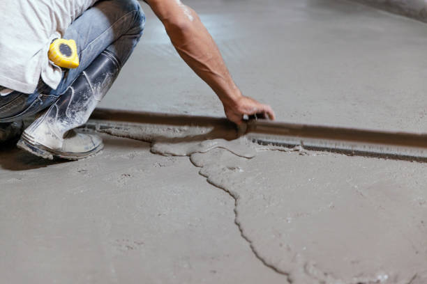 Best Concrete Demolition Services in Marlboro, NY