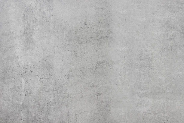 Best Concrete Staining and Coloring in Marlboro, NY