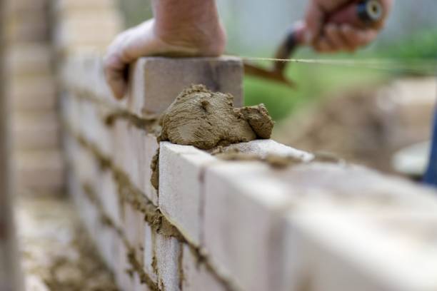 Best Residential Concrete Solutions in Marlboro, NY