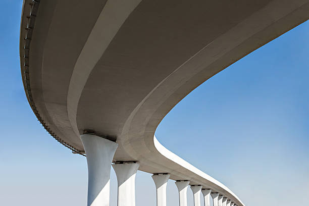 Best Industrial Concrete Flooring in Marlboro, NY